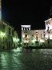 IMG 0481