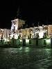 IMG 0482