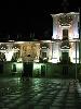 IMG 0483