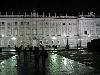 IMG 0491