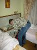 IMG 5128