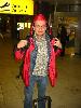 IMG 5129