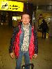 IMG 5130