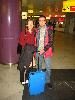 IMG 5131
