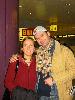 IMG 5132