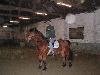 DSCN0199