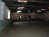 DSCN0205