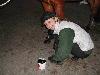 DSCN0208
