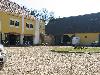 IMG 5843