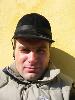 IMG 5844
