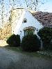 IMG 5847