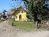IMG 5848