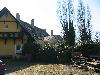 IMG 5849