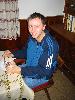 IMG 5704