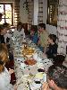 IMG 5705