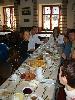 IMG 5706