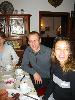 IMG 5707