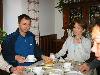 IMG 5708