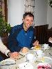 IMG 5709