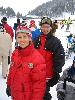 IMG 5712