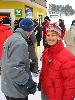IMG 5714