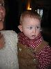 IMG 5716