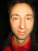 IMG 5718