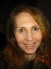 IMG 5719