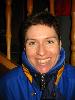 IMG 5721