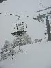 IMG 5723