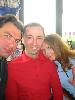 IMG 5726
