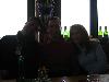 IMG 5727