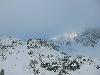 IMG 5728 IMG 5728