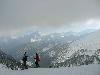 IMG 5729