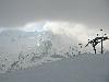 IMG 5730