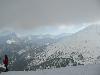 IMG 5731