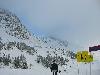IMG 5732 IMG 5732