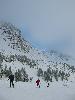 IMG 5733 IMG 5733