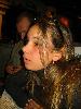 IMG 5734 IMG 5734