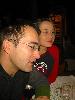 IMG 5735