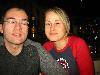 IMG 5736
