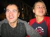 IMG 5737