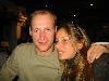 IMG 5738 IMG 5738