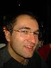 IMG 5741