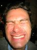 IMG 5742