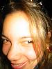 IMG 5743