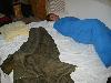 IMG 5609