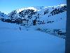 IMG 5610