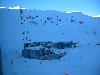 IMG 5611