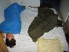 IMG 5612